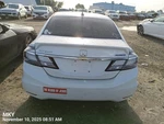 Right Rear Coil/air Spring Oem 13-15 Honda Civic 1YR Wrnty 52441TR2A11. Fixed Price $125.00.