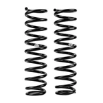 Arb 2798 Old Man Emu Rear Coil Spring Set For 1997-2002 Honda Cr-v. Fixed Price $249.95.