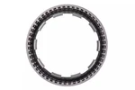 Genuine Gm Automatic Transmission 4TH Clutch Piston Return Spring 29543479. Fixed Price $6.47.