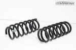 2019-2021 Ford Edge Sel Fwd Rear Right And Left Suspension Strut Coil Spring Oem. Fixed Price $75.99.