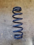 Hyperco 12B0325UHT Ultra High Travel Coil-over Suspension Spring Length: In.. Fixed Price $95.00.