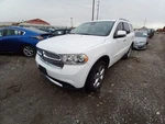 Air/coil Spring Rear Fits 11-25 Durango 12660474. Fixed Price $66.02.