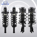 4X Front & Rear Struts Shocks W/coils Springs For Chrysler 200 Sebring Dodge. Fixed Price $192.88.