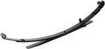 Leaf Spring Assembly Dorman 34-275. Fixed Price $125.99.