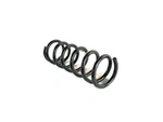 Mopar 68191516AA Coil Spring. Fixed Price $180.91.