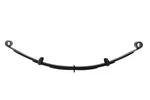 Arb/old Man Emu CS014F Front Leaf Spring W/2" Lift For 87-95 Jeep Wrangler Yj. Fixed Price $124.95.