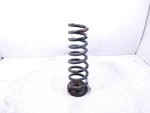 2016-2019 Cadillac Cts Rear Passenger Coil Spring Rwd 23153923. Fixed Price $59.85.