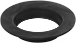 Kyb Coil Spring Insulator SM5876. Fixed Price $14.47.