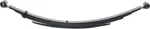 Dorman 929-232 Rear Leaf Spring Ford 1996-1980 New. Fixed Price $105.00.
