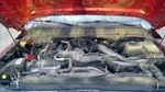 Air/coil Spring Front Id Fits 05-19 Ford F250SD Pickup 526566. Fixed Price $85.00.