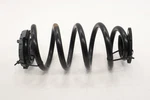 2022 - 2025 Mercedes EQB300 X243 Rear Suspension Right Or Left Coil Spring Oem. Fixed Price $63.20.