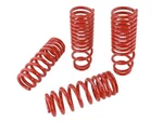 SKUNK2 Racing Lowering Springs Suspension Kit For Acura Integra Db 90-93 New. Fixed Price $237.25.