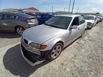 Air/coil Spring Rear Convertible Fits 01-06 Bmw 325I 12123152. Fixed Price $75.02.