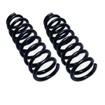 1965-1979 2" Lifted Coil Springs Front Ford F100 F150 753420 17.25. Fixed Price $151.97.