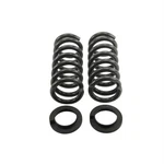 Belltech 23405 88-98 Gm 1500 Front Lowering Pro Coil Spring Set. Fixed Price $272.00.