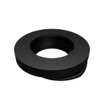 13-16 Dodge Dart Suspension Spring Seat Isolator Upper Genuine Mopar 5168084AB. Fixed Price $45.95.
