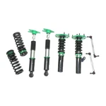 REV9 Hyper Street Ii Coilover For *5BOLT Rwd* Bmw F22 F23 228I 230I M235I 14-20. Fixed Price $532.00.