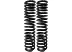 Carli CS-FMRC-05 For 05-24 F250/F350 4X4 Progressive Front Coils 4.5/5.5" Lift. Fixed Price $477.32.
