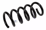 Genuine Gm Rear Coil Spring 15835458. Fixed Price $104.74.