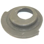 Coil Spring Seat Fits 1998-2004 Dodge Intrepid Dea Products. Fixed Price $33.70.