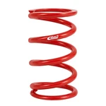 Eibach 170MM Length Fits X 60MM Id Coil-over Spring. Fixed Price $89.00.