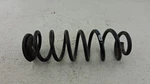 2012-2019 Volkswagen Passat Fwd Rear Left Or Right Side Coil Spring Oem. Fixed Price $36.45.