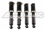 For 98-05 Lexus GS300 JZS160 Bc Racing Br Type Adjustable Suspension Coilovers. Fixed Price $1195.00.