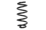 Lesjofors LS4295887 Coil Spring Rear L/r Fits: Volvo. Fixed Price $109.67.