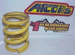 Afco #700 Pull Bar 5" Od Torque Link Coil Spring 6-1/2" Tall Wissota B55. Fixed Price $15.00.