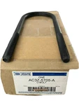 Ford AC3Z-5705-A U-bolt.. Fixed Price $17.99.