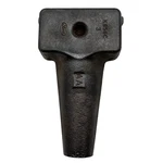 1999 16 Ford F250 F350 Oem Rear Leaf Spring Spacer Lift Block 2" 6C34-5598-AA. Fixed Price $99.00.