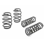 Eibach Pro-kit Performance Springs 2014-2018 Bmw 228I F22 Rwd. Fixed Price $395.00.