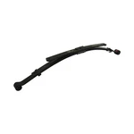 New Oem Gm Rear Leaf Spring Assembly ABD4 2019 Silverado Sierra 1500 84469778. Fixed Price $234.96.