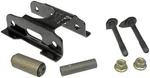 Leaf Spring Shackle Dorman 722-009. Fixed Price $39.90.