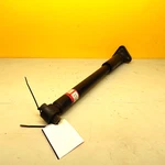 2015-2019 Lexus RC350 Awd Rear Right Suspension Strut Shock Absorber Oem. Fixed Price $79.96.