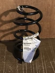 Gm Oem Front Suspension-coil Spring 22132938. Fixed Price $19.99.