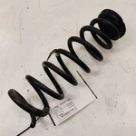 Coil Spring Rear Us Built Vin 5 1ST Digit Fits 16-20 Kia Optima. Fixed Price $40.45.