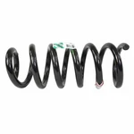 Genuine Ford Coil Spring EG1Z5560A. Fixed Price $114.81.