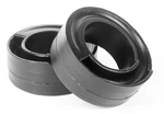 0.8"20MM Front Lift Kit Coil Spacers Mercedes-benz Clk A208, S202, S210, Slk. Fixed Price $79.90.