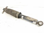 2018-2023 Honda Odyssey Rear Passenger Strut Shock Spring Absorber 52610-THR-A22. Fixed Price $74.81.