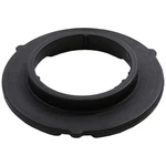 For Nissan Titan Armada Monroe Coil Spring Insulator Tcp. Fixed Price $26.41.