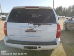 Right Rear Coil/air Spring Oem 07-14 Chevrolet Tahoe 1YR Wrnty. Fixed Price $125.00.