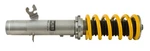 Ohlins Bms MI20S1 Suspension Kit Fits 2007-2014 Mini Cooper, S, Jcw (R56). Fixed Price $2988.99.