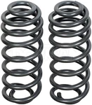 Dorman 929-930 Severe Hd Coil Spring UPGRADE-70 Percent Increased Load Handling. Fixed Price $270.96.