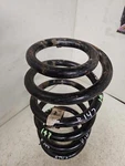 06-10 Jeep Commander Rear Coil/air Spring 7 Twists Oem. Fixed Price $93.10.