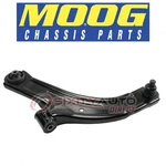 Moog Front Left Lower Suspension Control Arm Ball Joint For 2007-2012 Nissan Qs. Fixed Price $99.60.