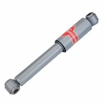 Kyb For Triumph Spitfire 1963-1980 Gas-a-just Shocks And Struts Rear. Fixed Price $103.17.
