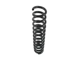Lesjofors Coil Spring Front 1243212204 Mercedes Benz E320 300E 300CE 300TE 260E. Fixed Price $113.30.