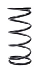 Afco Conv Rear Spring 5IN X 11IN 225# 25225B. Fixed Price $98.59.