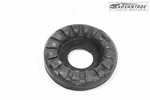 2015-2019 Lincoln Mkc Rear Right Side Upper Coil Spring Mount Insulator Oem. Fixed Price $22.11.